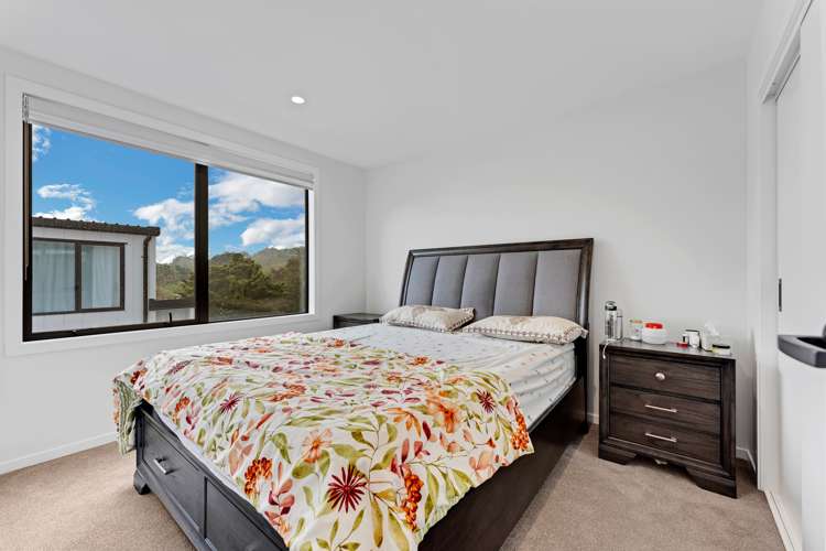 5A Agincourt Street Glenfield_16