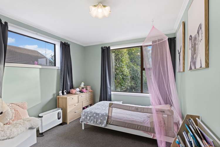 2 Tracy Place Redwood_7