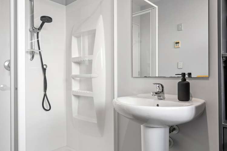 6 James Drive Woodend_13