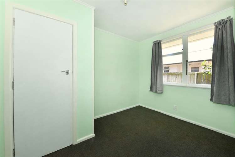 42 Rowley Avenue Hoon Hay_14