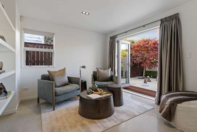 25 Tranmere Road Sandringham_3