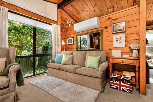 15 Zenith Place Conifer Grove_3