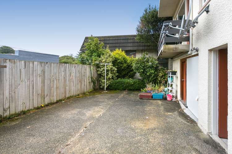 258a High Street Dunedin Central_21