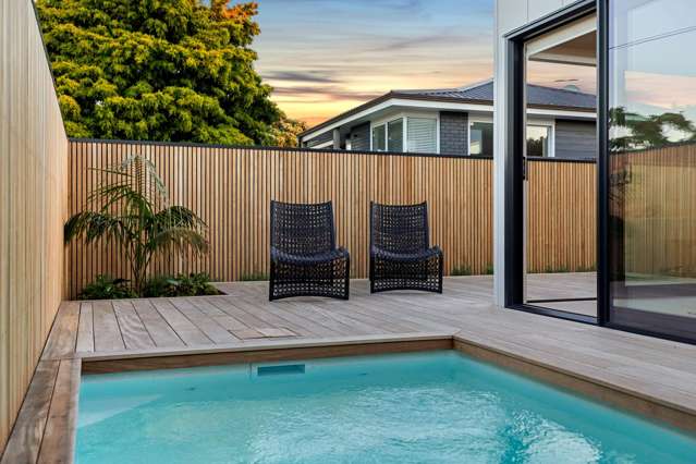 12B Pitau Road Mt Maunganui_3