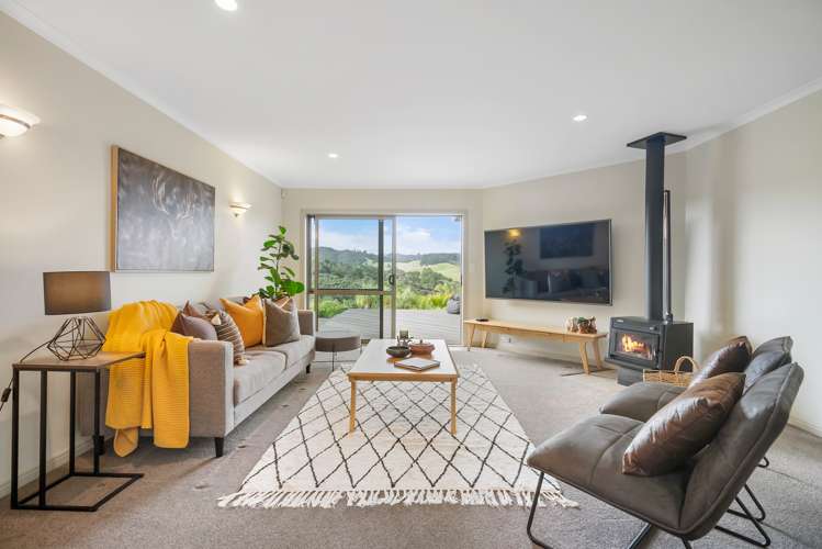 53a Abbey Caves Road Whareora_12