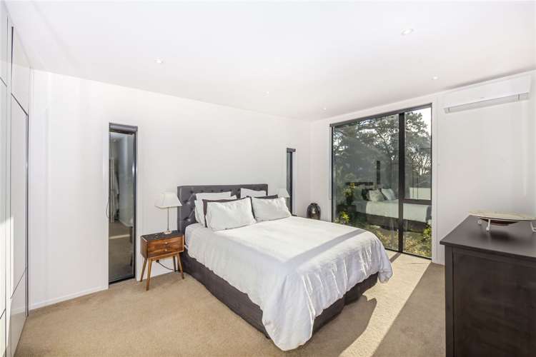 19 Marae Road Greenhithe_11