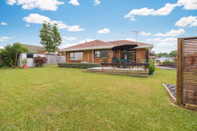 14b Reidy Place Pukekohe_2