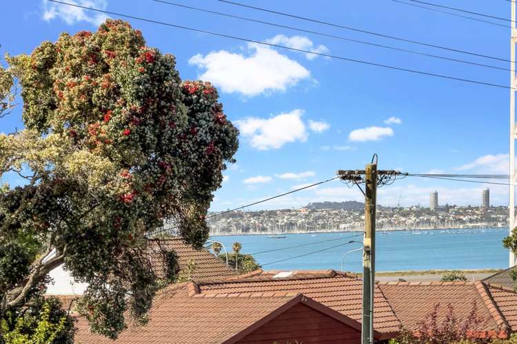 25 Tennyson Avenue Takapuna_7