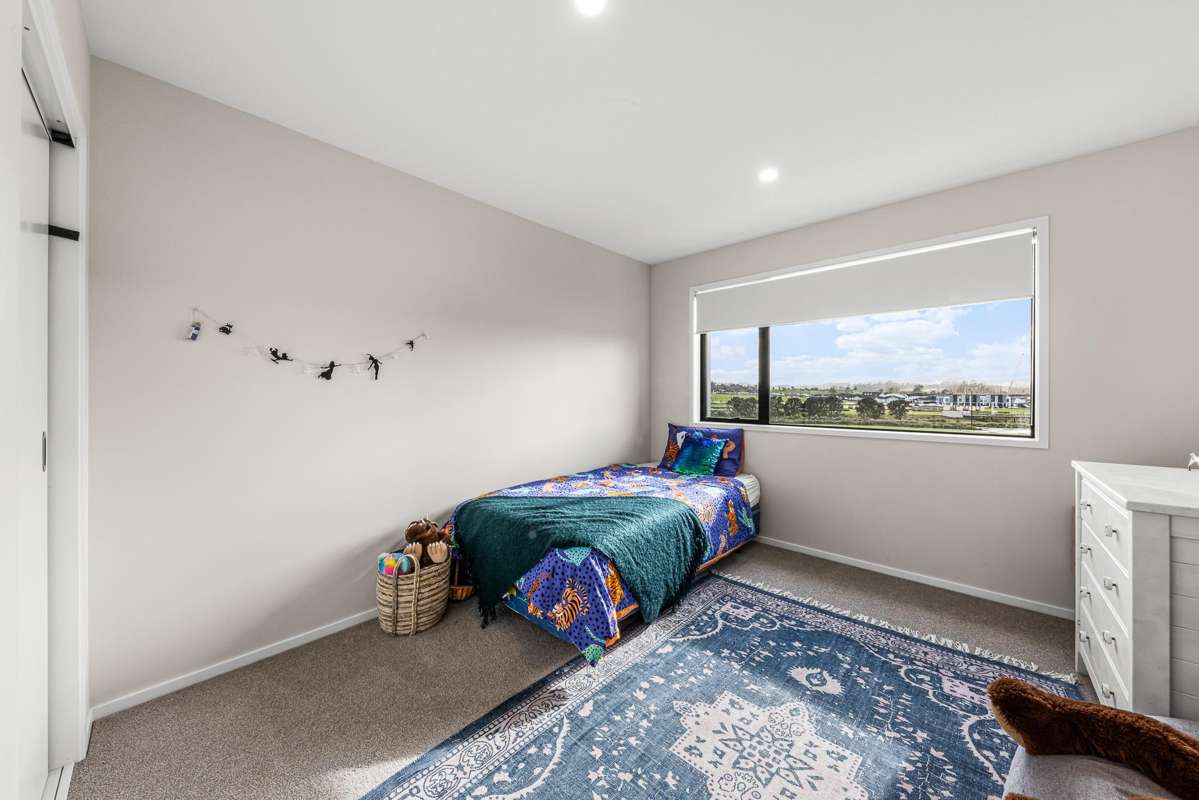 102 Dendro Ring Road_5