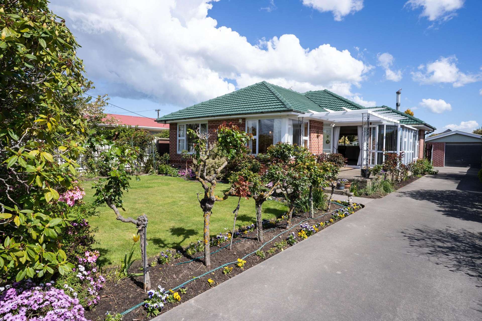 77 Epsom Road Sockburn_0