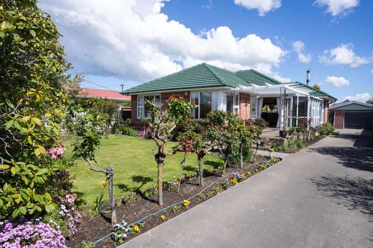 77 Epsom Road Sockburn_0