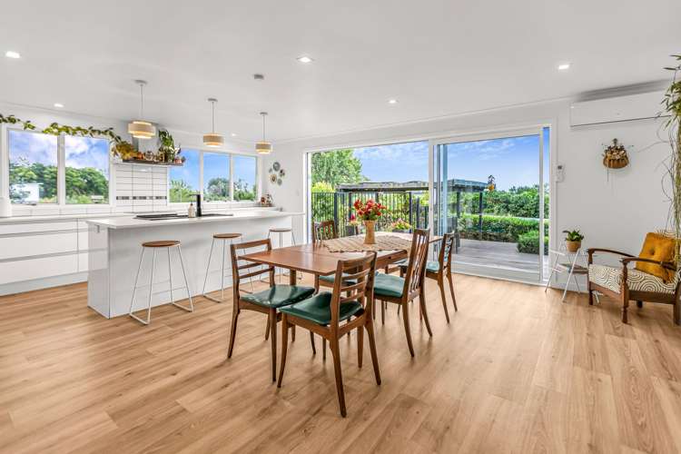 1092 State Highway 30 Awakeri_7