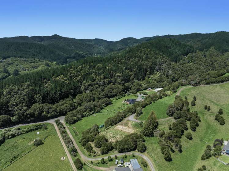 146A Murphy Road Awakeri_11