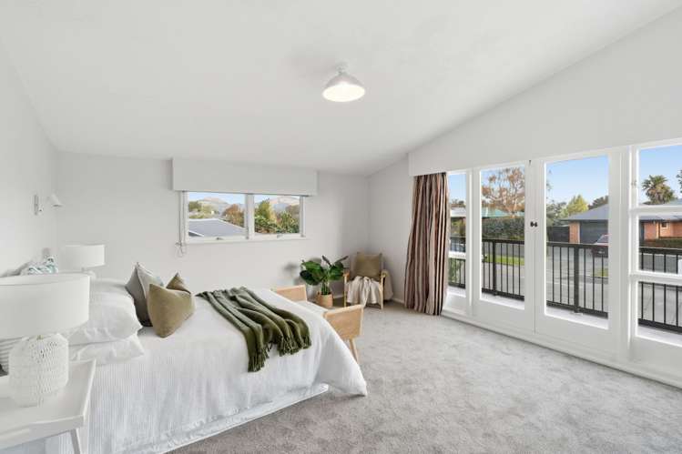 22 Warren Crescent Hillmorton_7