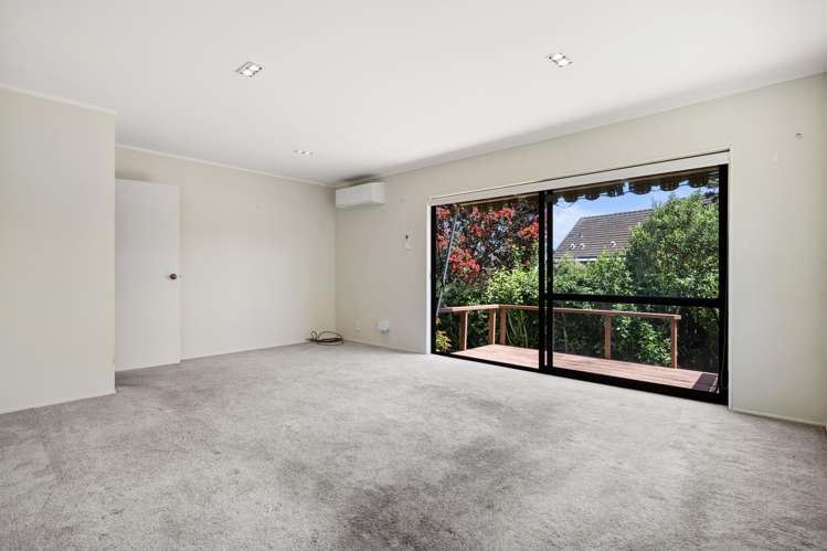 79B Aberfeldy Avenue Highland Park_6