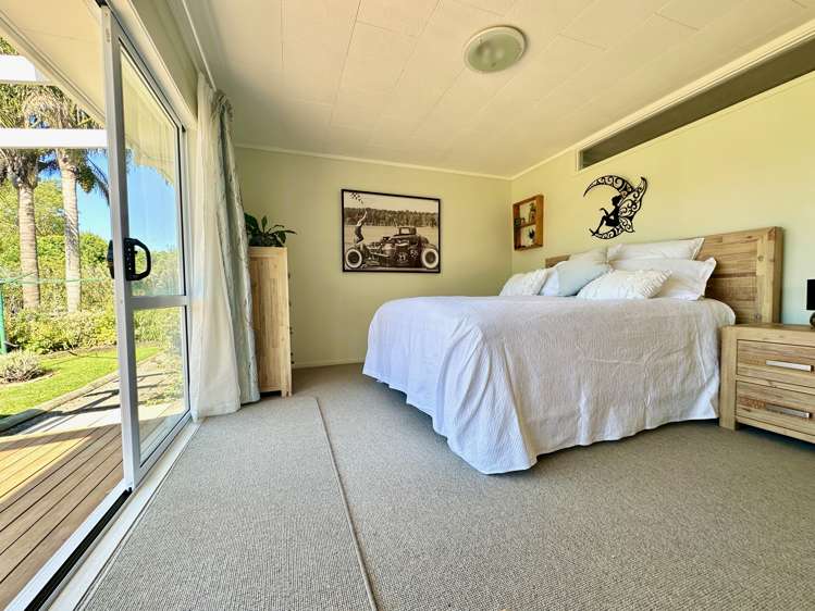 3 Granny Tarr Street Makaraka_6