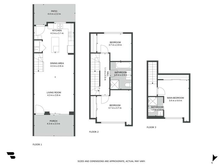 10/178 Kohimarama Road Kohimarama_17