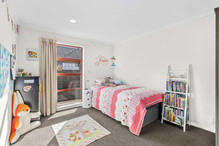 51 Waverley Street Richmond_6