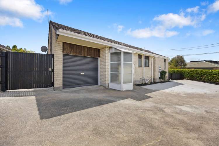 1/1A Bledisloe Street Cockle Bay_14