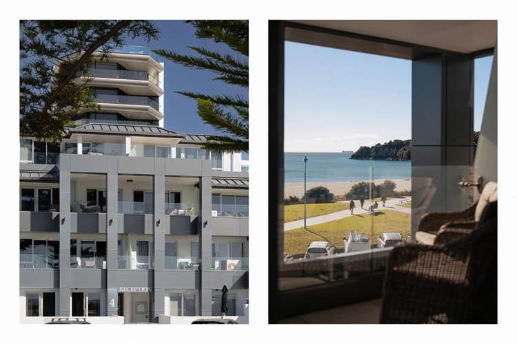 3B/4 Marine Parade Mount Maunganui_18