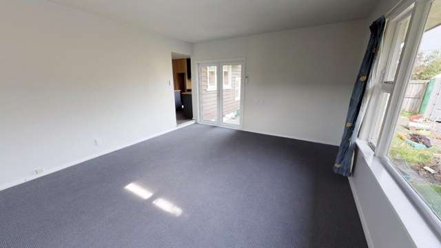 108 Maidstone Rd Ilam_3