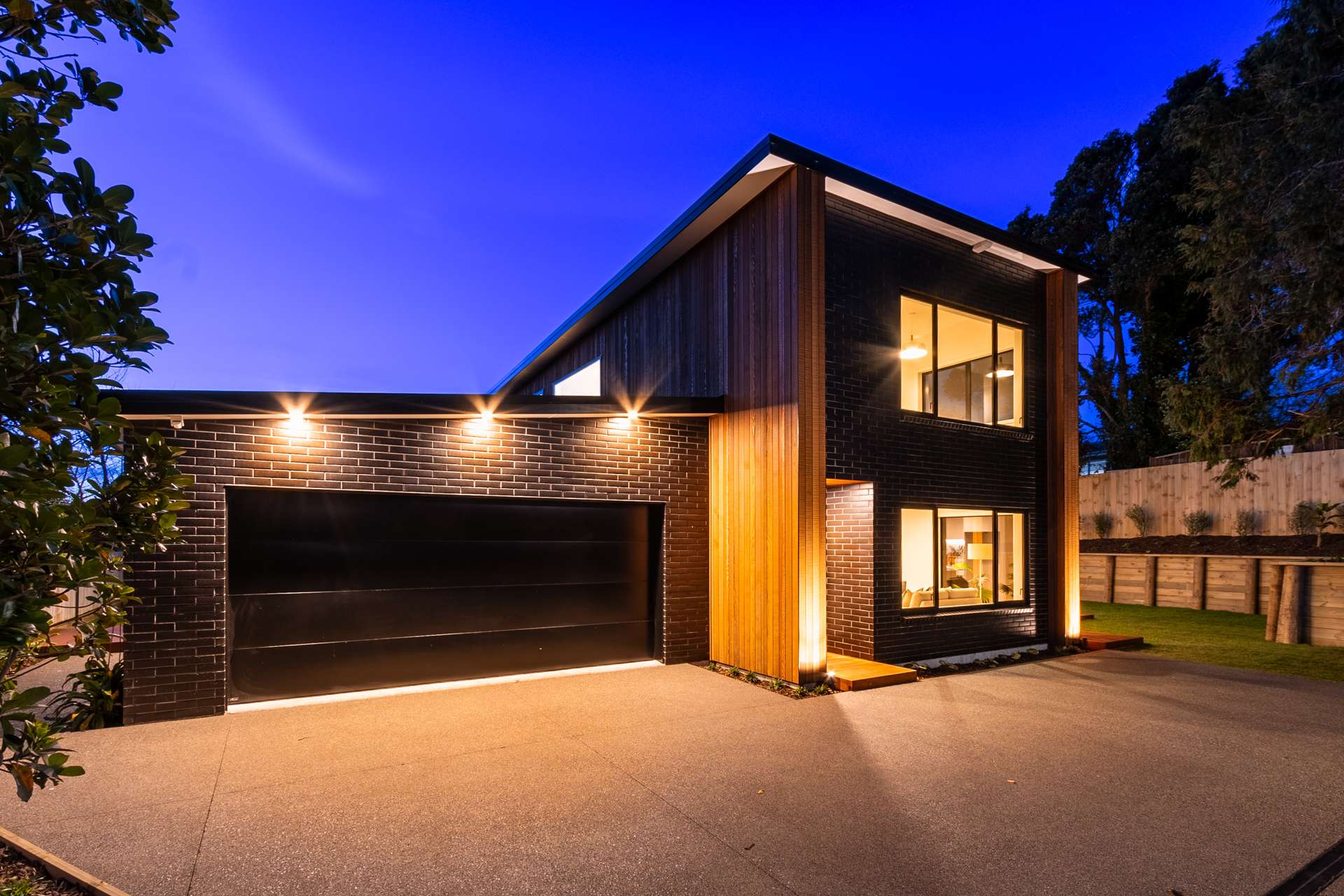 69a Rimu Road Raumati Beach_0