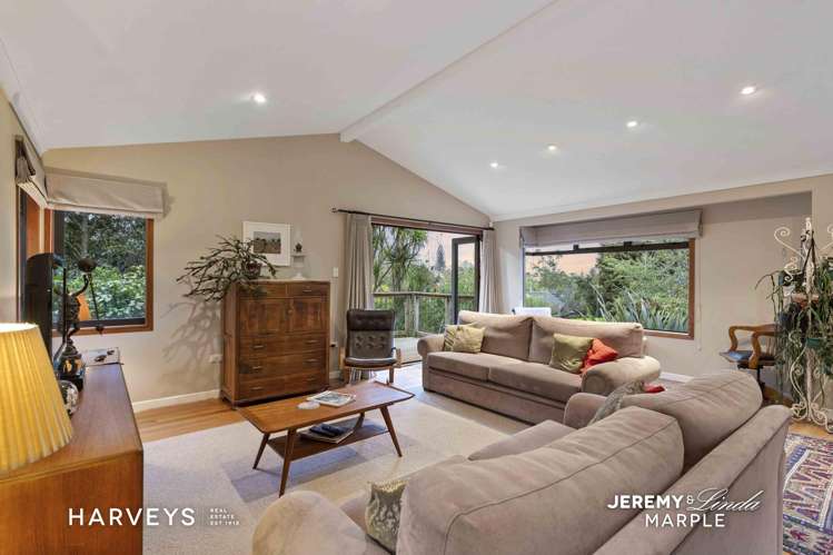 17 West Lynn Road Titirangi_6