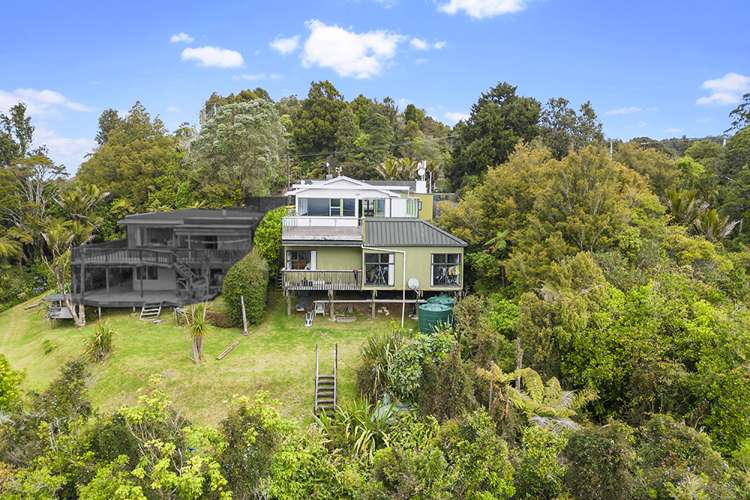 473 Scenic Drive Waiatarua_14