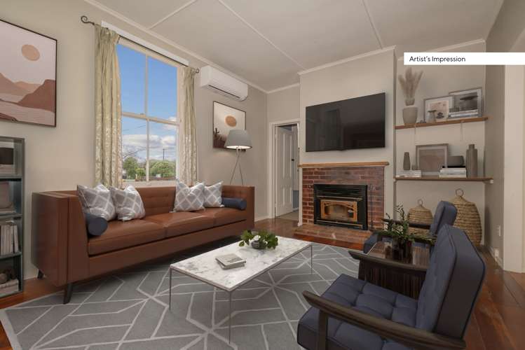 49a Junction Road Paeroa_1