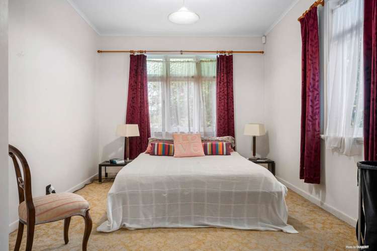 36 Huia Road Papatoetoe_14