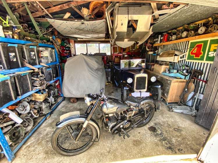 22 Bedford Street Te Atatu South_20