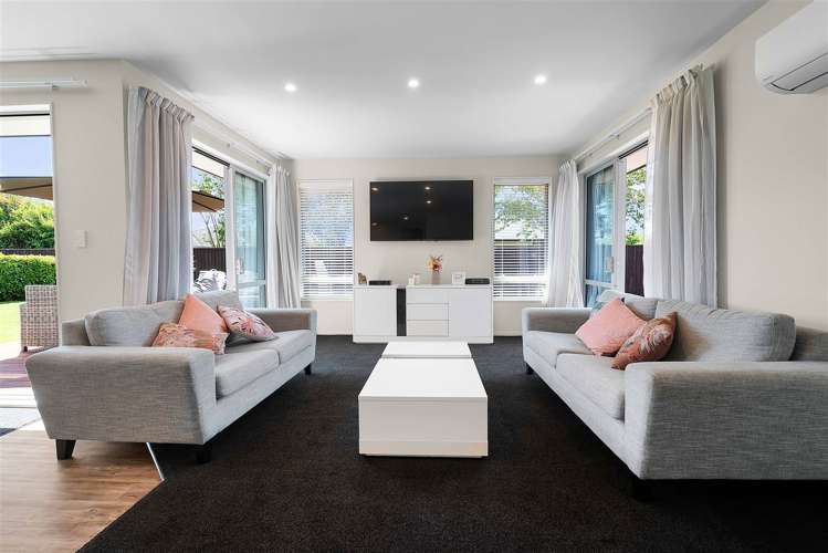 18 Quartz Drive Rolleston_18