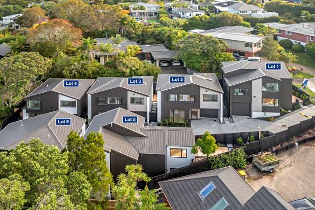 14 Cloverly Crescent Campbells Bay_1