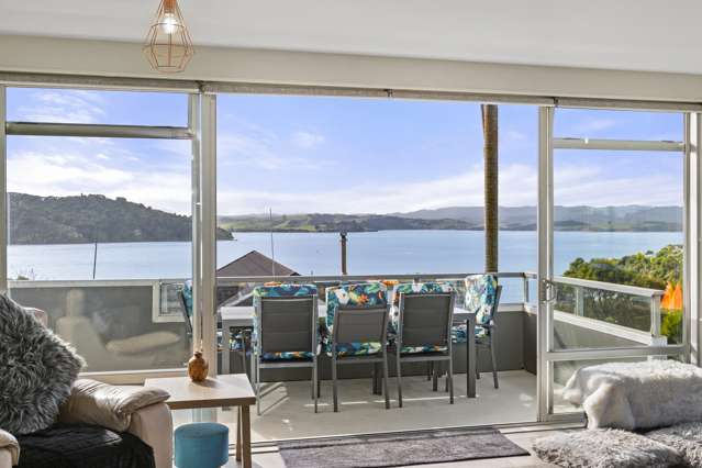 21 Bay View Road Raglan_1