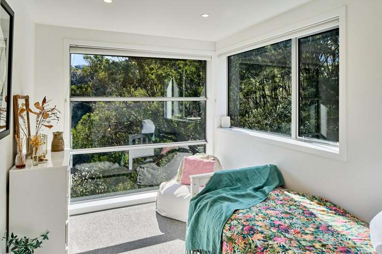 7 Makomako Road Brooklyn_12