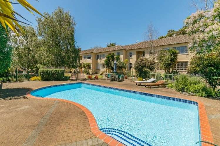 14/145 Mount Eden Road Mount Eden_1