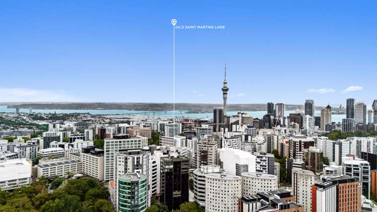 2b/2 Saint Martins Lane Grafton_19