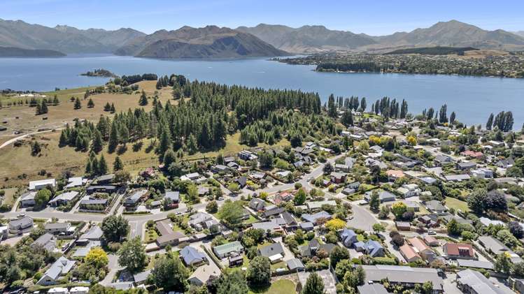 10 Mill End Wanaka_17