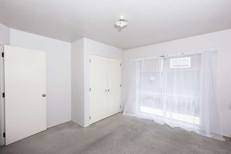 848a Manukau Road Royal Oak_10