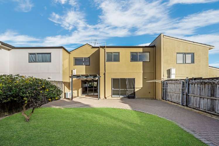 31 Tiger Drive Golflands_19