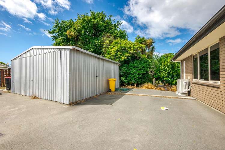 31A Buchanan Street Parkside_22