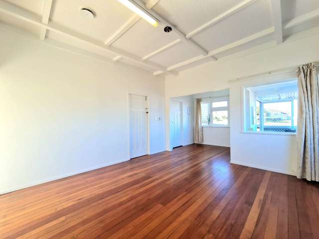 39 Weymouth Road Manurewa_4