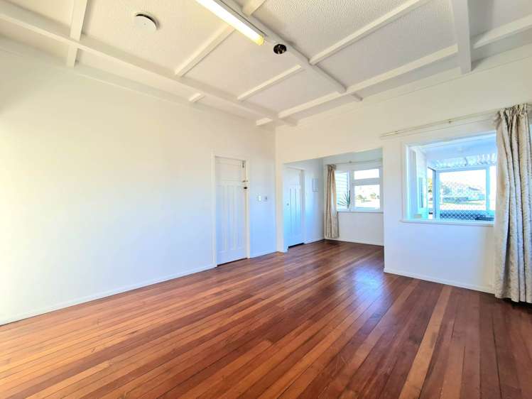 39 Weymouth Road Manurewa_4