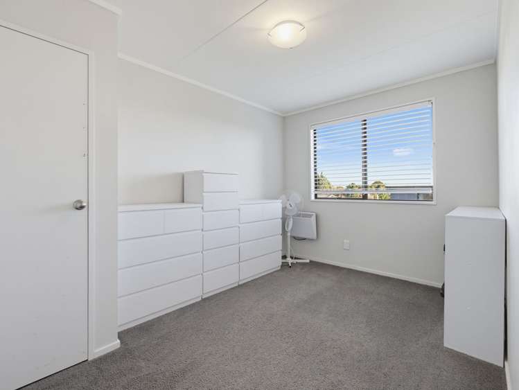 15A Ruahine Street Ohauiti_13