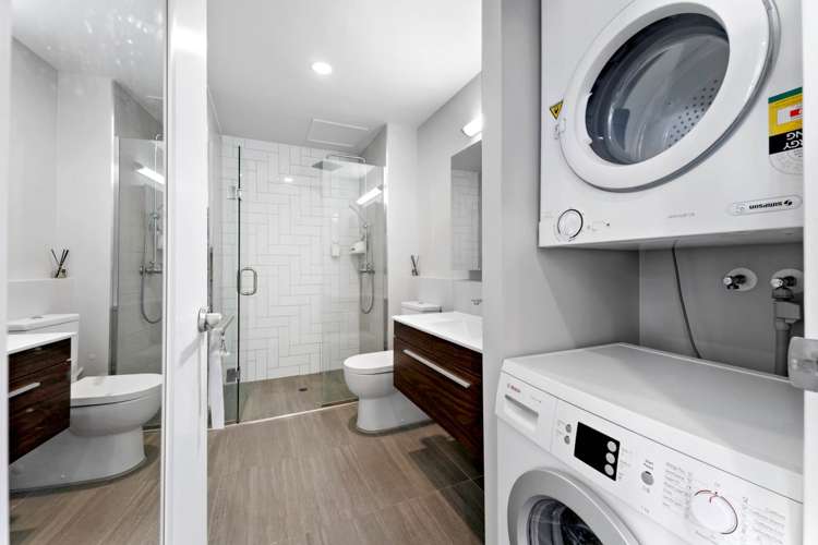 402/24 Library Lane Albany_8