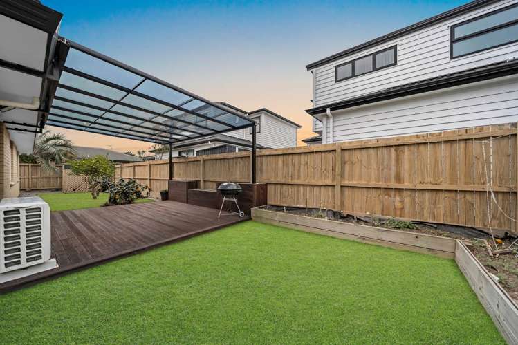 124A Old Wairoa Road_1