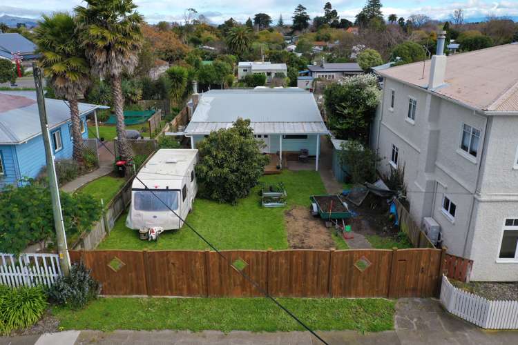 3 Grange Road North Haumoana_18