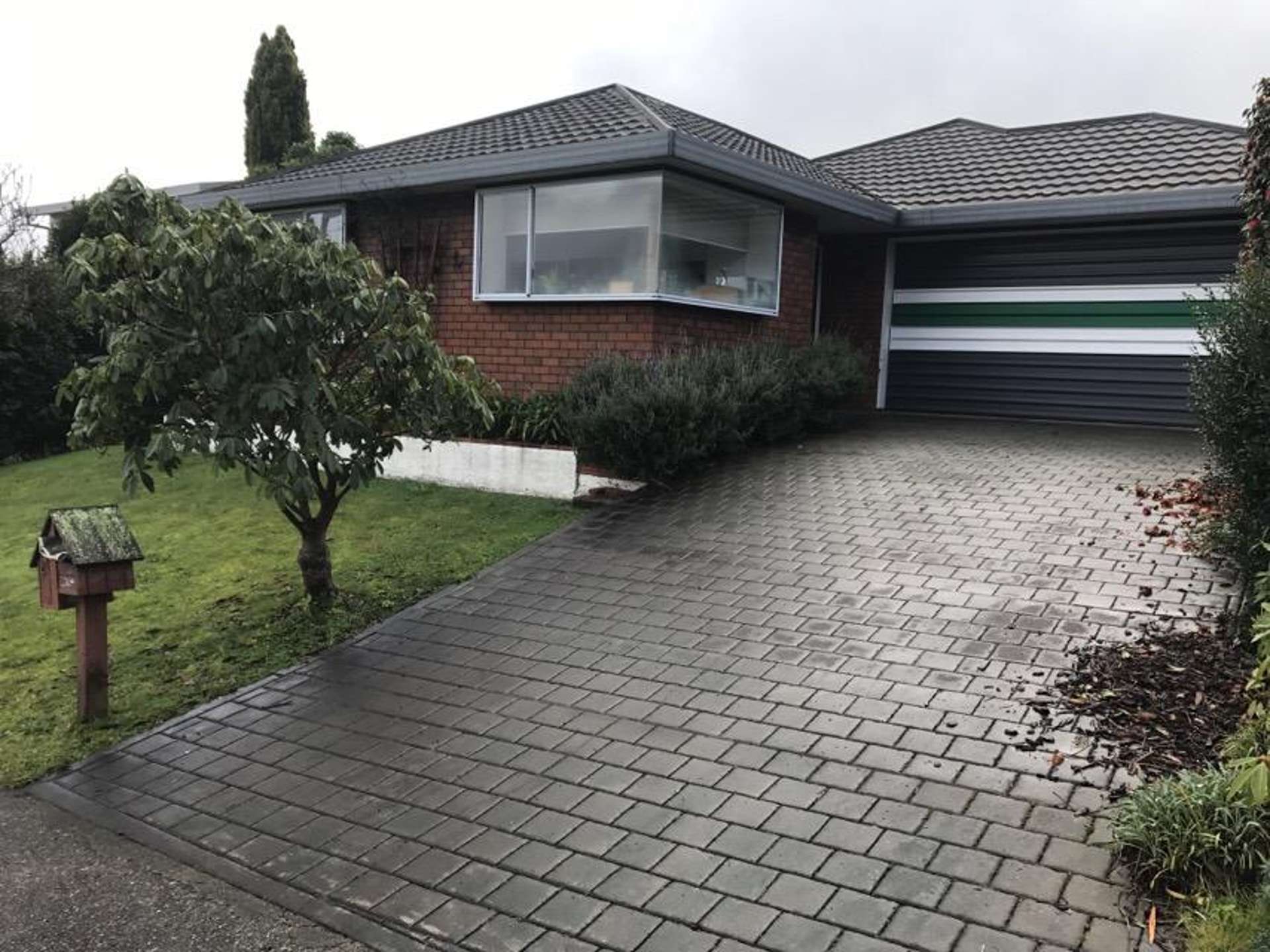 41 Selbourne Avenue Richmond_0