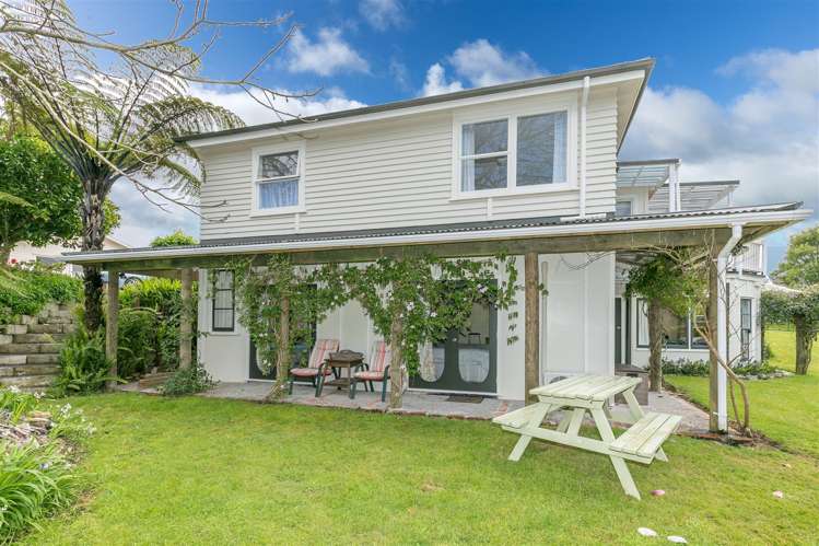 637 Fullerton Road Waitomo_13