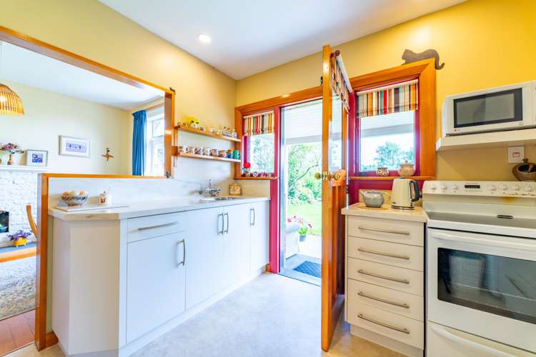 13 Jackson Street West End_9